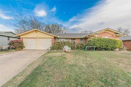 212 Rolling Hills Drive Aledo, TX 76008