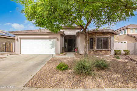 14230 W Riviera Drive Surprise, AZ 85379