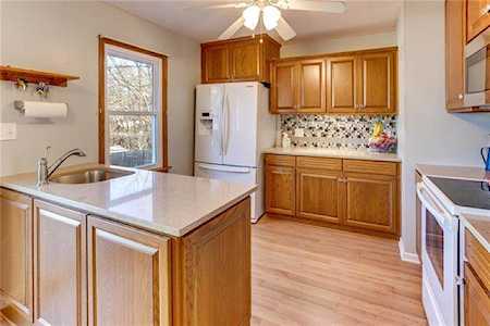 5106 NE 42 St Kansas City, MO 64117