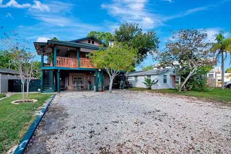 1200 Bay Pine Blvd Indian Rocks Beach, FL 33785