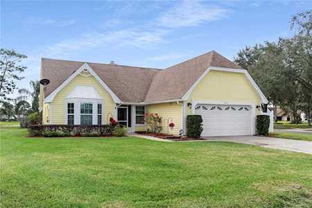 12526 Boggs WAY Orlando, FL 32828