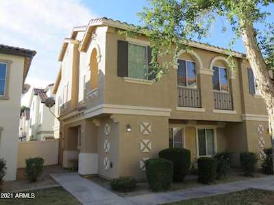 9233 E Neville Avenue #1015 Mesa, AZ 85209