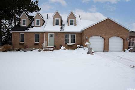 12049 S 1390 W Riverton, UT 84065