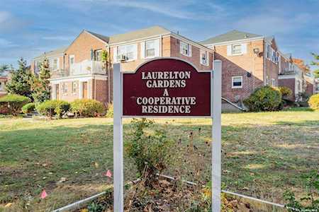 234-12 131 Avenue Rosedale, NY 11422