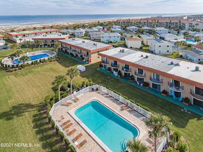 826 A1A Beach Blvd St Augustine, FL 32080