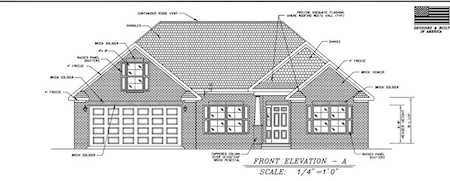 618 Church St Locust, NC 28097