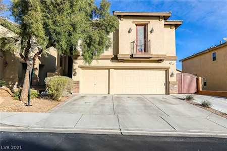 9112 Rusty Rifle Ave Las Vegas, NV 89143