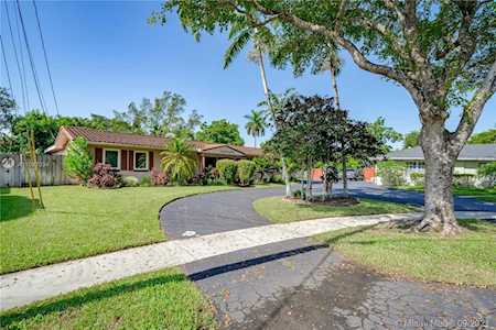 6360 SW 6th St Plantation, FL 33317