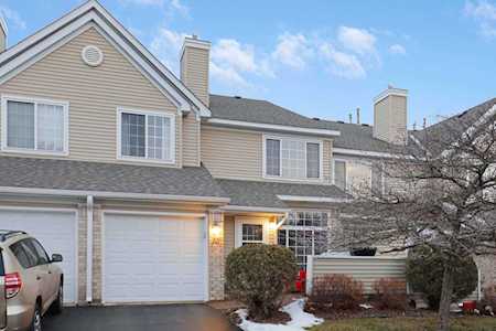2280 Ranchview Lane N #33 Plymouth, MN 55447