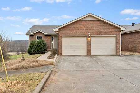 1200 Riverwood Pl #21 Clarksville, TN 37040