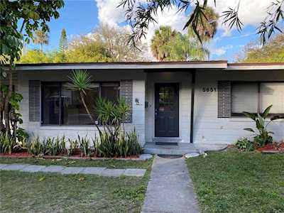 5651 Kenwood Ave New Port Richey, FL 34652