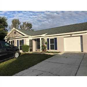 4230 Grandwood Ln New Port Richey, FL 34653