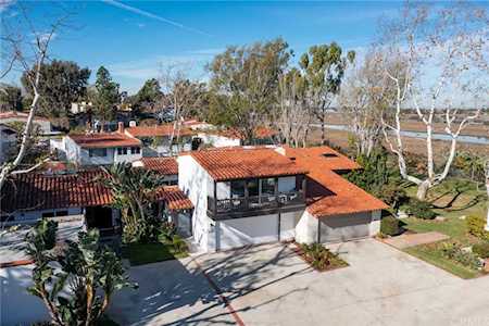 2939 Perla Newport Beach, CA 92660