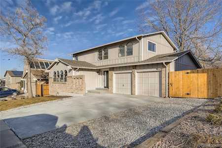 9092 Garland St Westminster, CO 80021