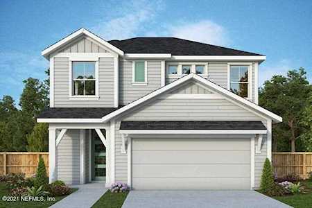 335 Millenia Dr Ponte Vedra, FL 32081
