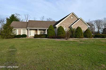 3105 Cross Run Rd Crestwood, KY 40014