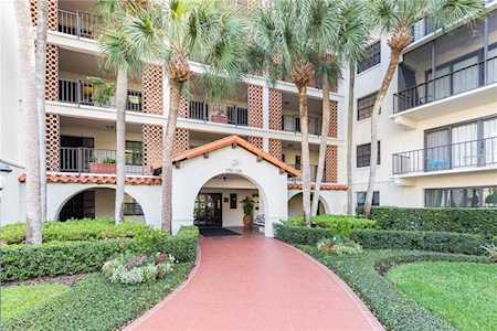 106 S Interlachen Ave #516 Winter Park, FL 32789