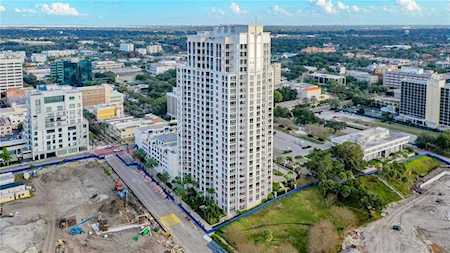 331 Cleveland St #1804 Clearwater, FL 33755