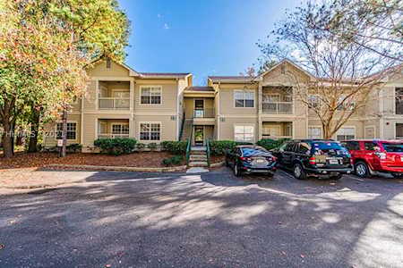 112 Union Cemetery Rd #227 Hilton Head Island, SC 29926
