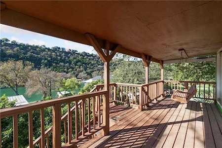 14007 Hummingbird LN Austin, TX 78732