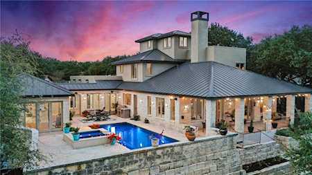 114 Medalist ST Lakeway, TX 78734