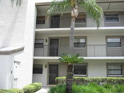 3038 Eastland Blvd #F206 Clearwater, FL 33761