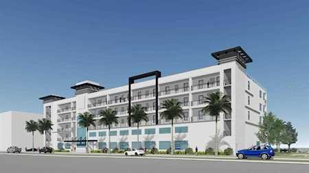 400 150th Ave #207 Madeira Beach, FL 33708