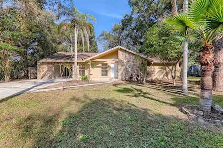 3115 Duane Ave Oldsmar, FL 34677