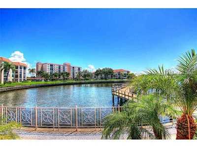 19029 Us Highway 19 N #9-309 Clearwater, FL 33764