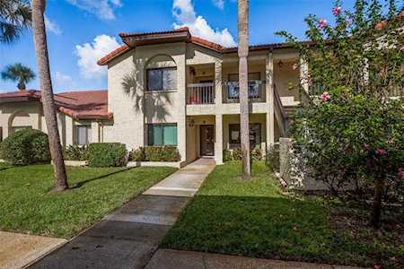 1801 East Lake Rd #5B Palm Harbor, FL 34685