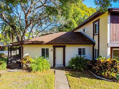 2937 Bough Ave #A Clearwater, FL 33760