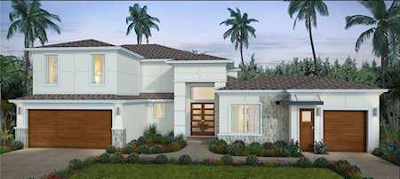 0 Avenue C And Anchorage Sarasota, FL 34231