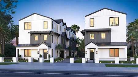 3023 1st Ave N #4 St. Petersburg, FL 33713