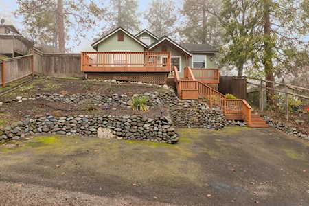 261 Meade St Ashland, OR 97520