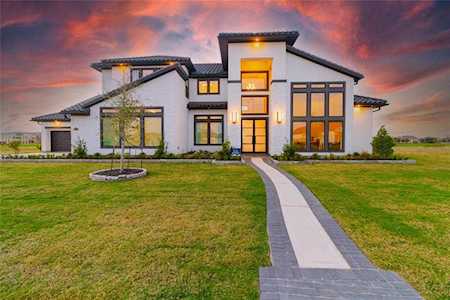 19130 Coleto Creek Bend Dr Cypress, TX 77433