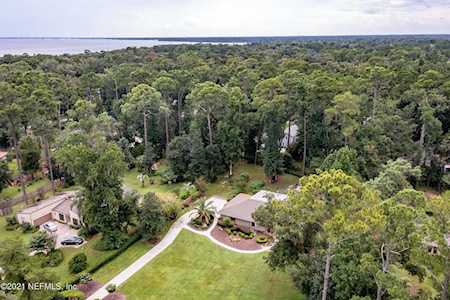 728 Georges Pl Fleming Island, FL 32003