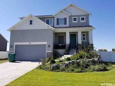 Address Withheld Hooper, UT 84315