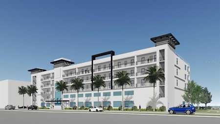 400 150th Ave #500 Madeira Beach, FL 33708