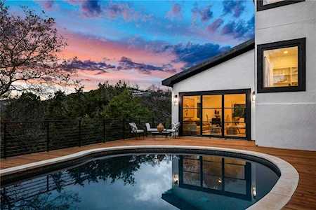 129 Redbud TRL West Lake Hills, TX 78746