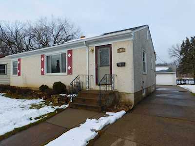 1965 Field Avenue Saint Paul, MN 55116