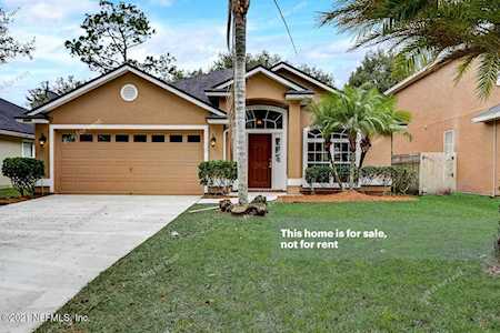 1450 River of May St St Augustine, FL 32092