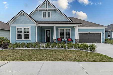 3939 Spyglass Hill Ln Middleburg, FL 32068