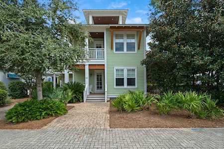 62 Morgans Trail Santa Rosa Beach, FL 32459