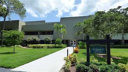 36750 Us Highway 19 N #15304 Palm Harbor, FL 34684