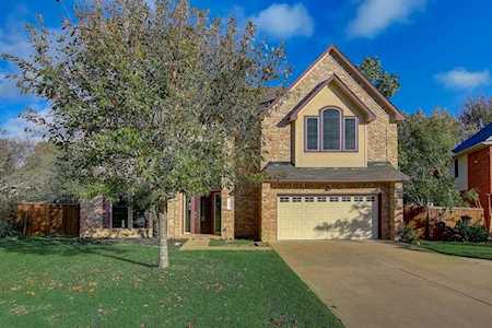 8704 Dorman CV Austin, TX 78717