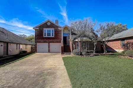 8609 Ephraim RD Austin, TX 78717