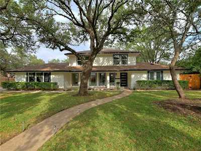 5202 Rain Creek PKWY Austin, TX 78759