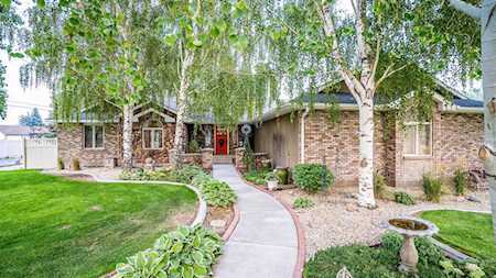 524 S Val Verde Rupert, ID 83350