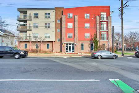 2750 Cedar Avenue S #103 Minneapolis, MN 55407