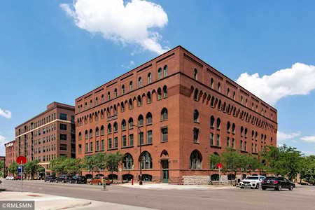 400 N 1st Street #602 Minneapolis, MN 55401